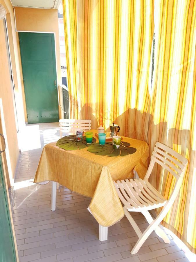Moncalvo In Relax Διαμέρισμα Εξωτερικό φωτογραφία
